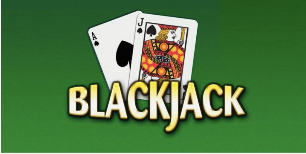 Black jack là gì?