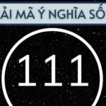 Đề về 111 hôm sau đánh con gì? Ý nghĩa của đề về 111 là gì?
